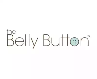 Shop The Belly Button coupon codes logo