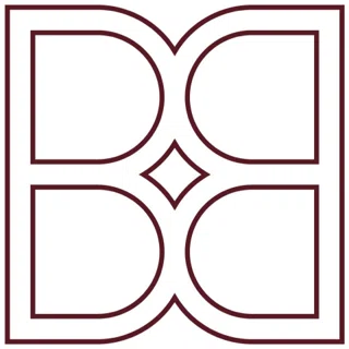 Shop The Benjamin logo