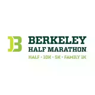 The Berkeley Half Marathon coupon codes