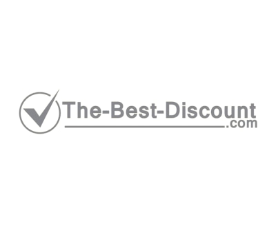 Shop The-Best-Discount logo