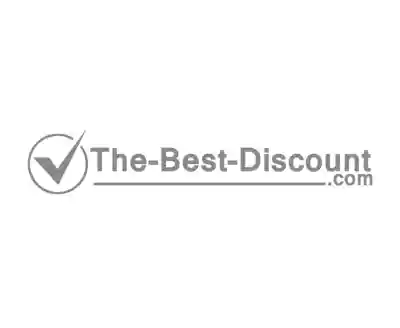 The-Best-Discount logo