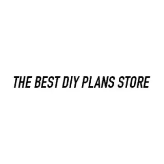 The Best DIY Plans Store coupon codes
