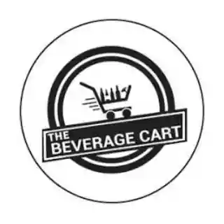 Shop The Beverage Cart coupon codes logo