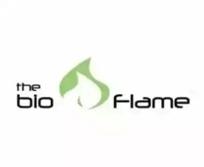 The Bio Flame promo codes