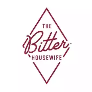 Shop The Bitter Housewife coupon codes logo