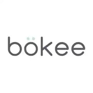 The bökee coupon codes