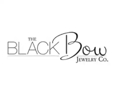 The Black Bow discount codes