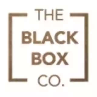 The Black Box coupon codes