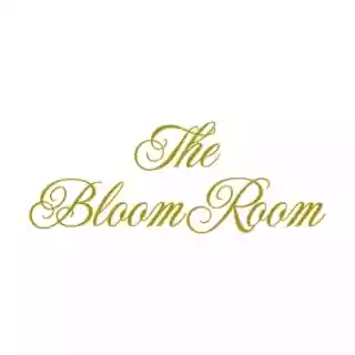 Shop The Bloom Room logo