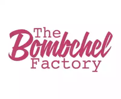 The Bombchel Factory logo