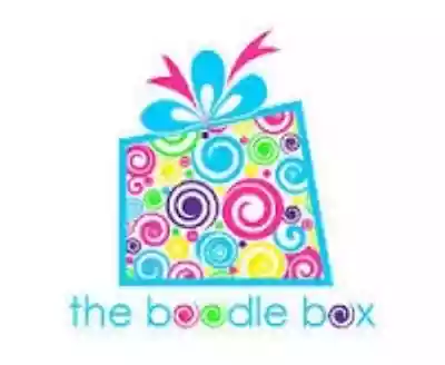 The Boodle Box coupon codes