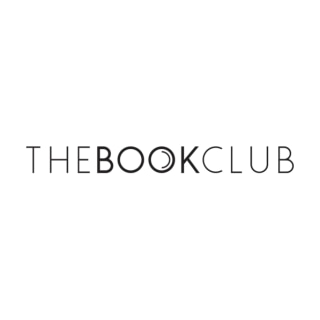 The Book Club coupon codes