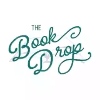 The Book Drop coupon codes
