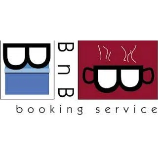 Shop The Booking Service AU logo
