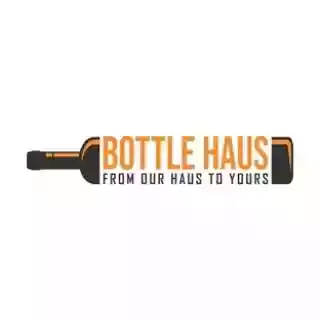 The Bottle Haus logo