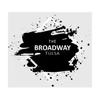 The Broadway coupon codes