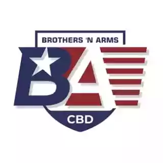 The Brothers N Arms discount codes