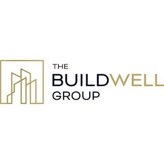 The Buildwell Group logo