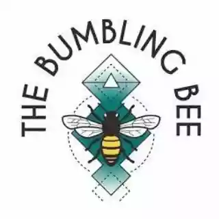 The Bumbling Bee coupon codes