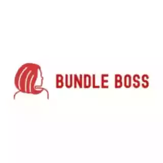 Shop The Bundle Boss coupon codes logo