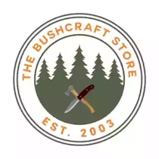 Shop The Bushcraft Store coupon codes logo