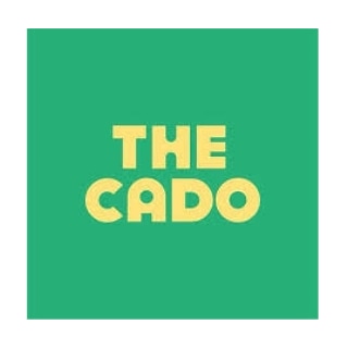 Shop  The Cado logo