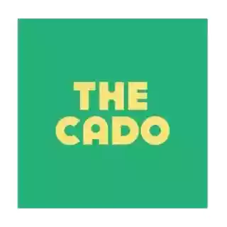  The Cado logo