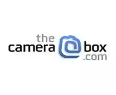 The Camera Box discount codes