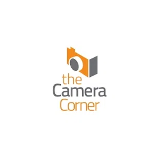  The Camera Corner logo