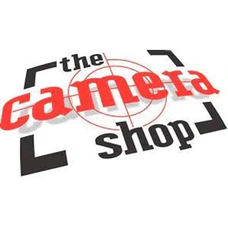 The Camera Shop coupon codes