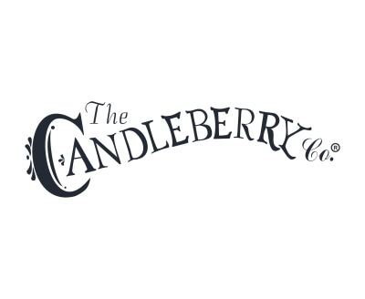 Shop Candleberry logo