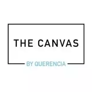 The Canvas coupon codes