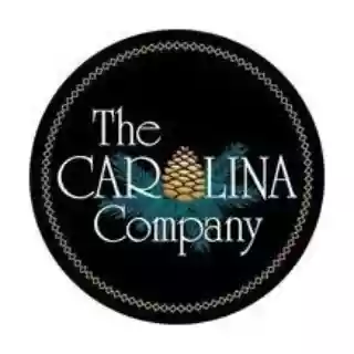 The Carolina Company coupon codes