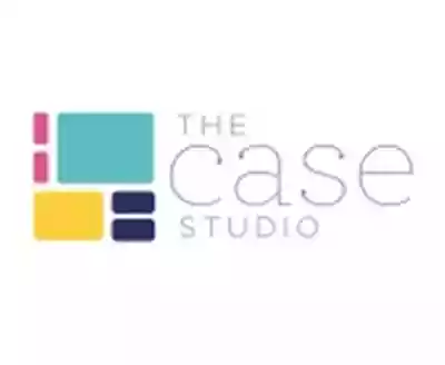 Shop The Case Studio coupon codes logo