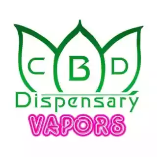 The  Dispensary discount codes
