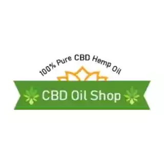 The  Oil Shop coupon codes