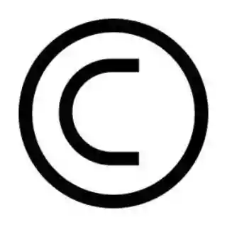 The Celect logo
