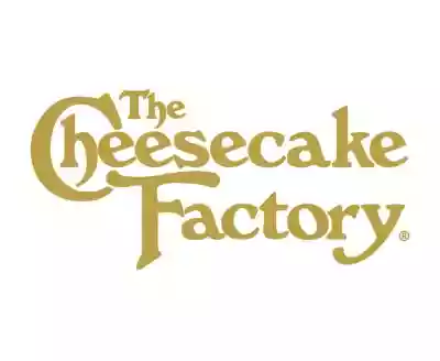 The Cheesecake Factory coupon codes