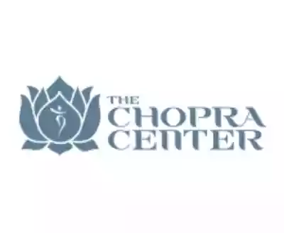 chopra.com logo
