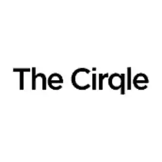 Shop The Cirqle coupon codes logo