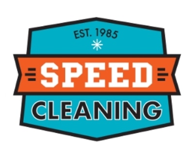 Shop The Clean Team logo
