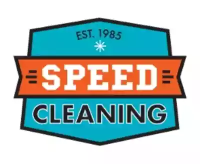 The Clean Team logo