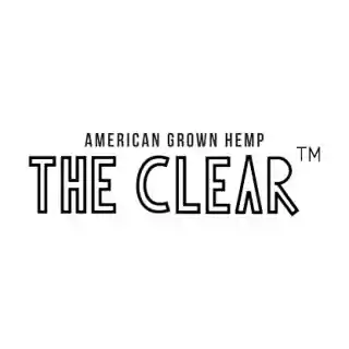 The Clear  coupon codes