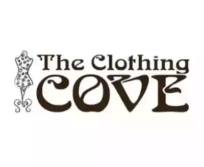 The Clothing Cove coupon codes