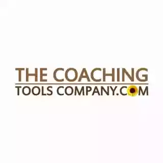 The Coaching Tools Company coupon codes