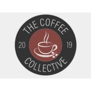 Shop The Coffee Collective logo