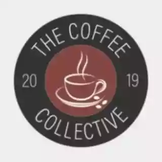 Shop The Coffee Collective coupon codes logo