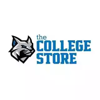 The College Store at Penn College discount codes