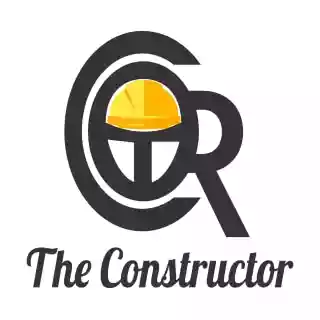 theconstructor.org logo