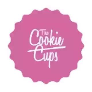 Shop The Cookie Cups coupon codes logo